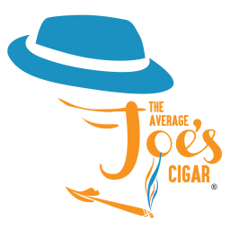 Site logo image