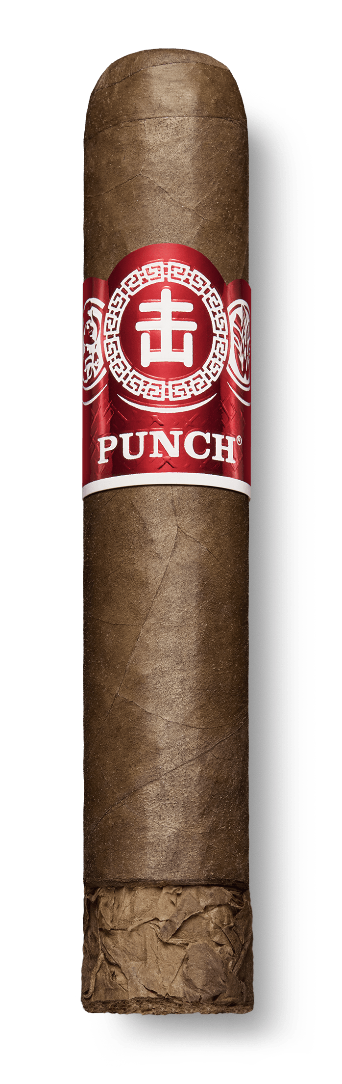 PUNCH TO “SPRING ROLL” IN THE YEAR OF THE RABBIT WITH LIMITED EDITION