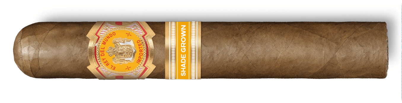 ERDM Shade cigar